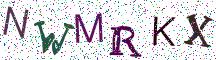 NWMRKX