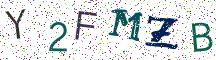 Y2FMZB