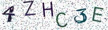 4ZHC3E