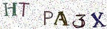 HTPA3X