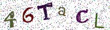 46TaCL