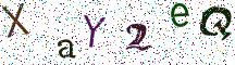 XaY2eQ