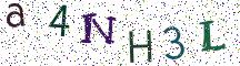 a4NH3L