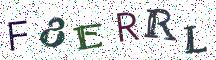 F8ERRL
