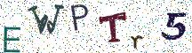 EWPTr5