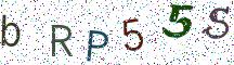 bRP55S