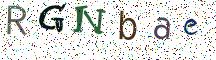 RGNbae