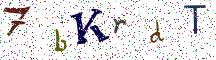 7bKrdT