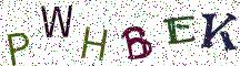 PWHBEK