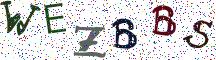 WEZBBS