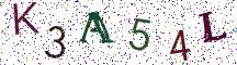 K3A54L