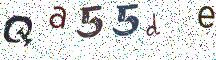 Qa55de