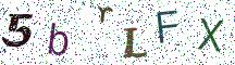 5brLFX