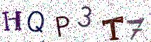 HQP3T7