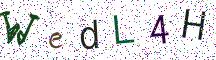 WedL4H