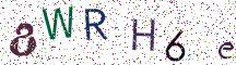 8WRH6e