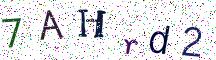 7AHrd2