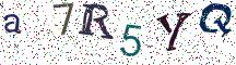 a7R5YQ