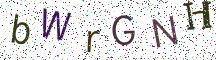 bWrGNH
