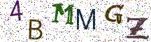 4BMMGZ