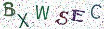 BXWSEC