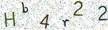 Hb4r22