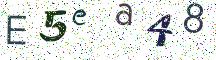 E5ea48