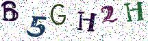 B5GH2H