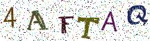 4AFTAQ