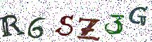 R6SZ3G