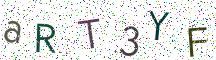 aRT3YF