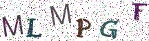 MLMPGF