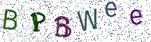 BPBWee