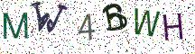 MW4BWH