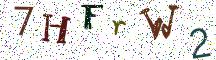 7HFrW2