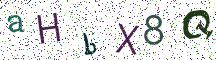 aHbX8Q