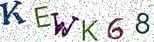 KEWK68