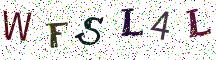 WFSL4L