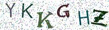 YKKGHZ
