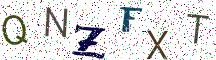 QNZFXT