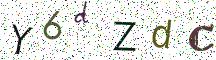 Y6dZdC