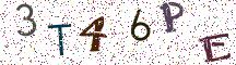 3T46PE