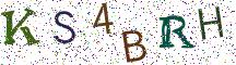 KS4BRH