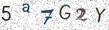 5a7G2Y