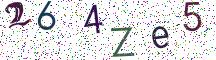 264Ze5