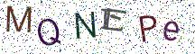 MQNEPe