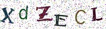 XdZECL
