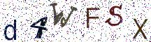 d4WFSX