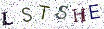 LSTSHE