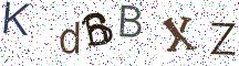 KdBBXZ